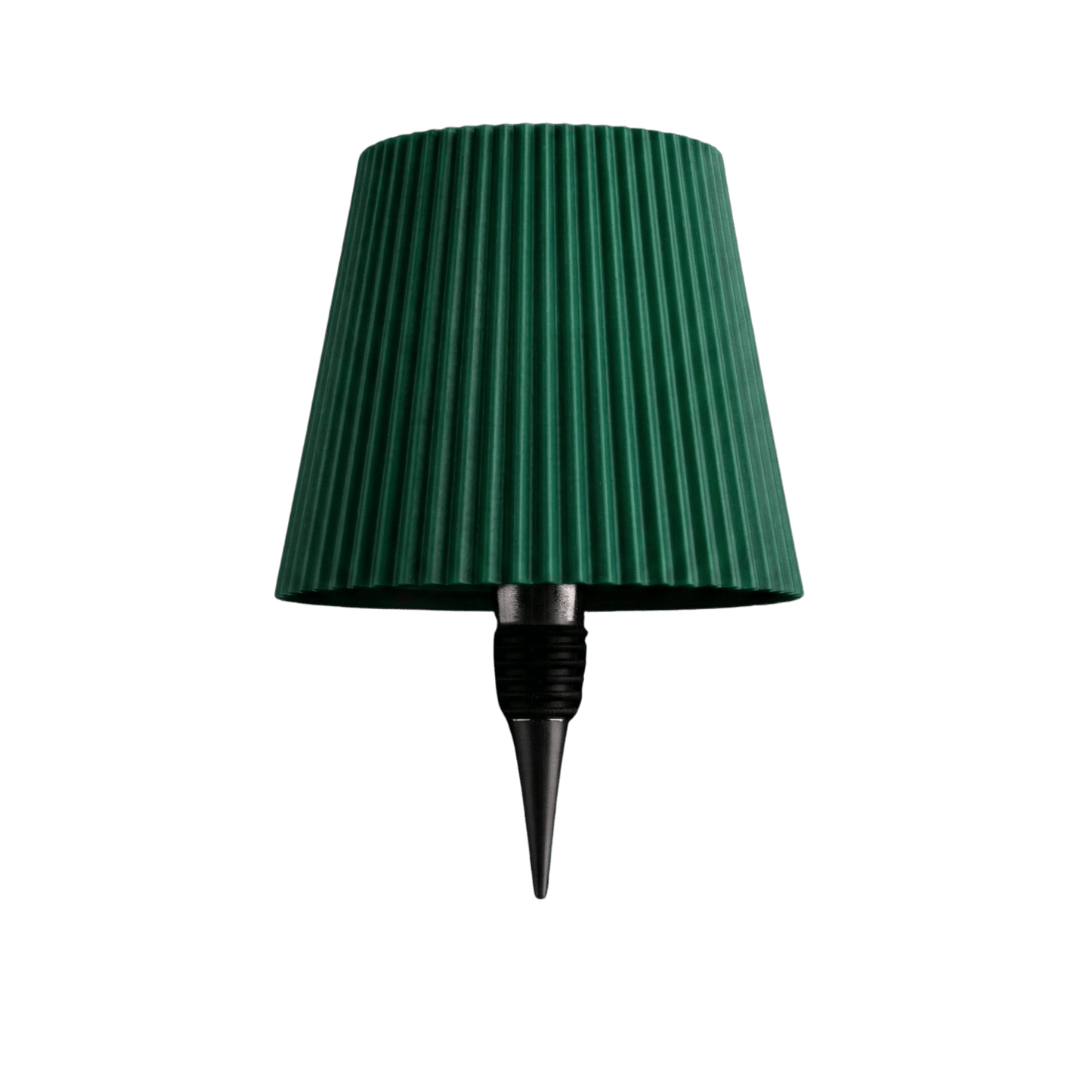 Wireless Bottle Lamp