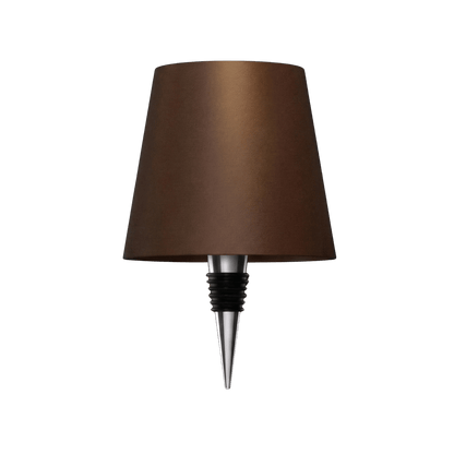 Wireless Bottle Lamp