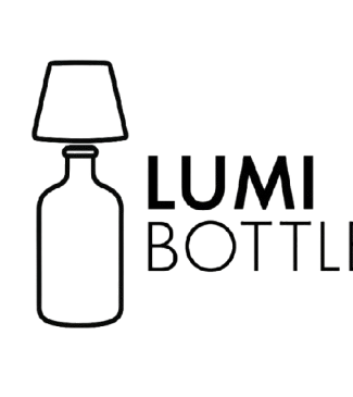 Get Lumi Bottle