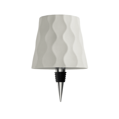 Wireless Bottle Lamp