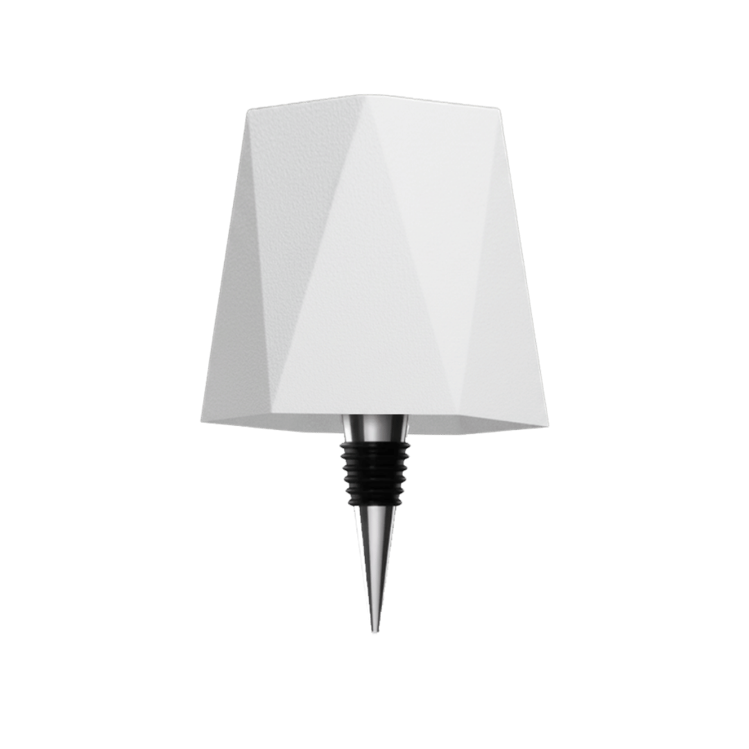 Wireless Bottle Lamp