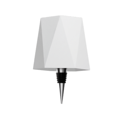 Wireless Bottle Lamp